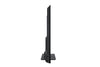 Panasonic TB-65W61AEZ - EasyLounge - 10