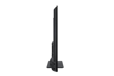 Panasonic TB-65W61AEZ - EasyLounge - 10