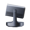 Hisense C2 Ultra - EasyLounge - 5