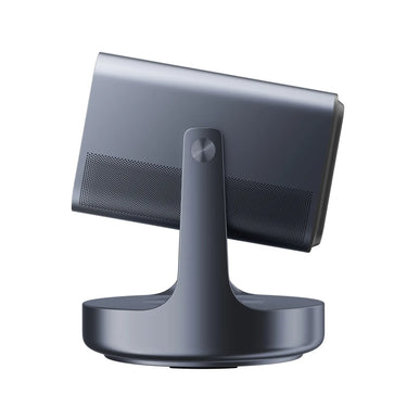 Hisense C2 Ultra - EasyLounge - 5