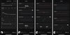 Eversolo DMP-A8 - EasyLounge - 15