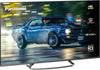 Panasonic TX-50GX830 - EasyLounge - 5