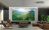 Epson EH-LS11000W - EasyLounge - 8