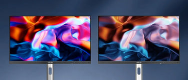 Asus ProArt Display PA27JCV - EasyLounge - 11