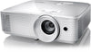 Optoma HD29He Blanc - EasyLounge - 5
