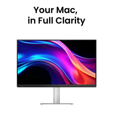 BenQ MA270S - EasyLounge - 16