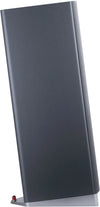 Jamo S27F Bleu cobalt - EasyLounge - 6