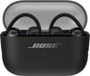Bose Sport Open - EasyLounge - 3