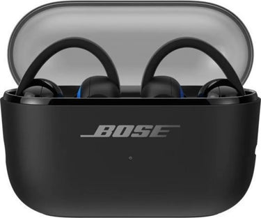 Bose Sport Open - EasyLounge - 3