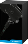 Sennheiser IE 800 Noir - EasyLounge - 5