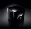 Yamaha NS-SW200 Bois Noir - EasyLounge - 3