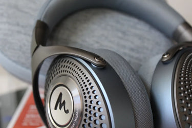 Focal Azurys - EasyLounge - 30