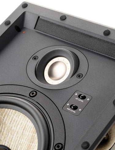 Focal 300 IW6 - EasyLounge - 9