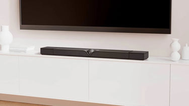 Devialet Dione - EasyLounge - 18