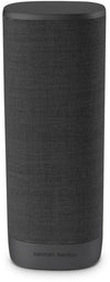 Harman Kardon Citation Surround Noir - EasyLounge - 2