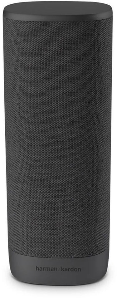 Harman Kardon Citation Surround Noir - EasyLounge - 2