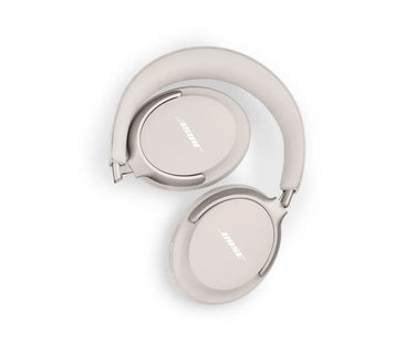 Bose QuietComfort Ultra Blanc - EasyLounge - 3