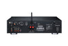 Magnat MC400 - EasyLounge - 4