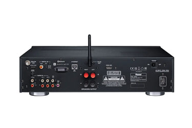 Magnat MC400 - EasyLounge - 4