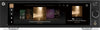 Rose RS250A Noir - EasyLounge - 5