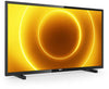 Philips 32PHS5505 - EasyLounge - 2