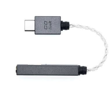 ifi Audio Go Link - EasyLounge - 4