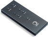 Elipson P1 - EasyLounge - 3
