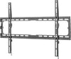 Norstone Fix 3780 - EasyLounge - 4