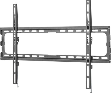 Norstone Fix 3780 - EasyLounge - 4