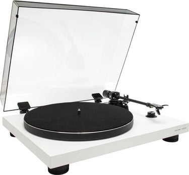 Argon Audio TT-3 Blanc