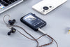 Hiby R3 II - EasyLounge - 9