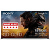 Sony 55 Bravia 8 II (K55XR8M25B) - EasyLounge - 9