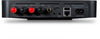 Bluesound Powernode Edge Noir - EasyLounge - 2