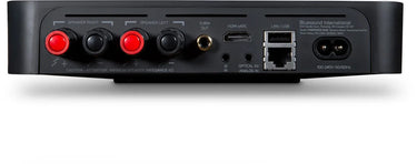 Bluesound Powernode Edge Noir - EasyLounge - 2