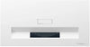 LG Electronics HU85LS Blanc - EasyLounge - 4
