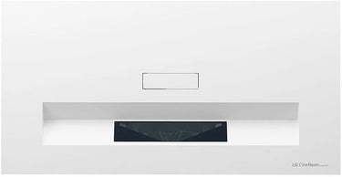 LG Electronics HU85LS Blanc - EasyLounge - 4