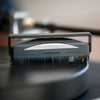 Audioquest Silver Record Brush - EasyLounge - 4