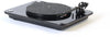 Elipson Chroma 400 Noir laqué - EasyLounge - 5