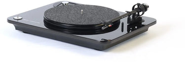 Elipson Chroma 400 Noir laqué - EasyLounge - 5