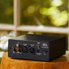 REL Acoustics AirShip - EasyLounge - 9