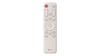LG StanbyME 2 Max (32LX6BPGA) - EasyLounge - 5