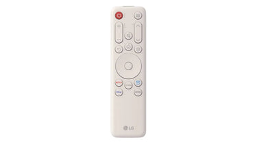 LG StanbyME 2 Max (32LX6BPGA) - EasyLounge - 5