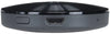 EasyLounge ChromeCast Audio - EasyLounge - 2