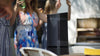 Soundcast VG5 - EasyLounge - 20