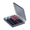 FiiO HS19 - EasyLounge - 3