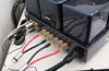 Cayin CS-55A KT88 Noir - EasyLounge - 3