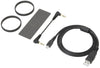 Audio-Technica AT-PHA100 - EasyLounge - 3