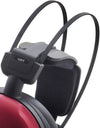 Audio-Technica ATH-A1000Z - EasyLounge - 4