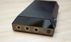 Astell Kern KANN Alpha Noir - EasyLounge - 18