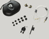 Meze Audio Advar - EasyLounge - 9